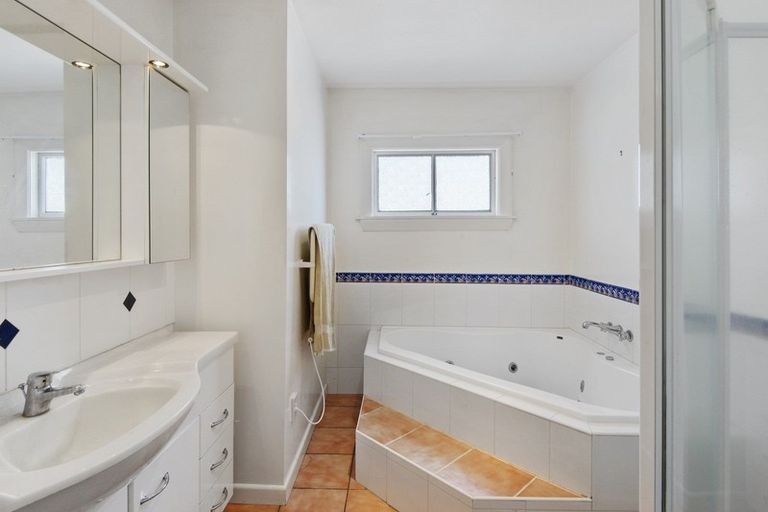 Photo of property in 23 Proctor Street, Papanui, Christchurch, 8053