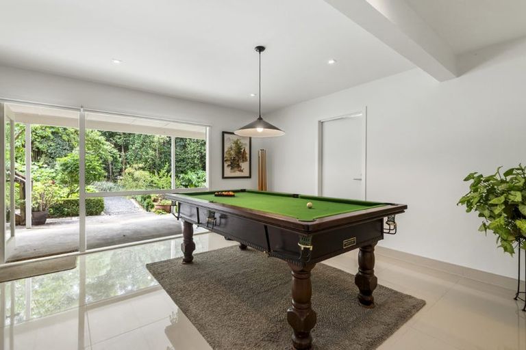 Photo of property in 53 Parr Terrace, Castor Bay, Auckland, 0620