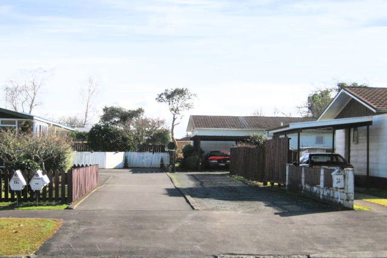 Photo of property in 15 Lewis Street, Glenview, Hamilton, 3206