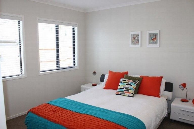 Photo of property in 22 Lanyard Street, Pyes Pa, Tauranga, 3112