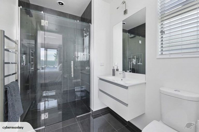 Photo of property in 48 Alexandrina Street, Marshland, Christchurch, 8083