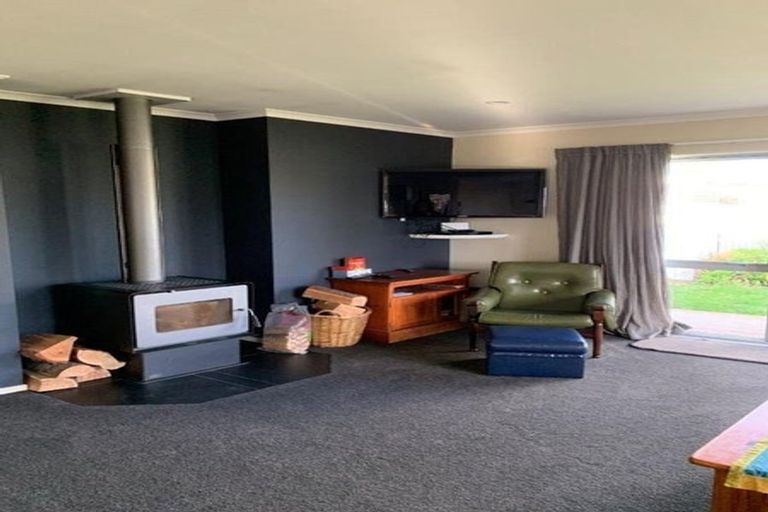 Photo of property in 42 Spaxton Street, Methven, 7730