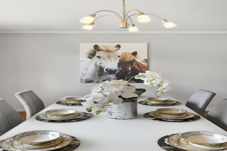 Photo of property in 260 Urquhart Road, Karaka, Papakura, 2580