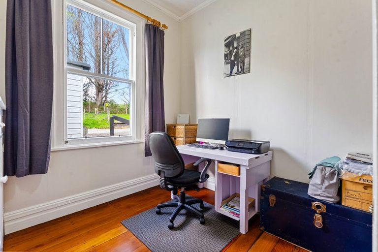 Photo of property in 72 Oneriri Road, Kaiwaka, 0573