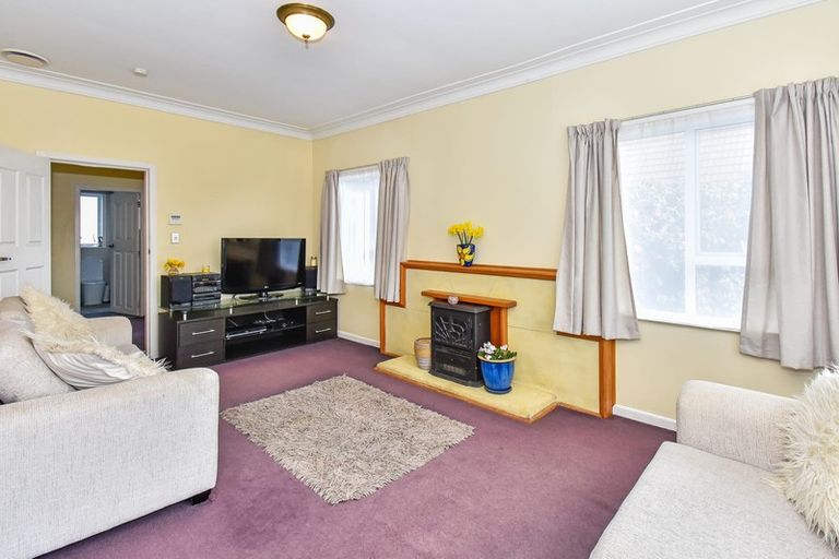 Photo of property in 12a Konini Avenue, Papatoetoe, Auckland, 2025