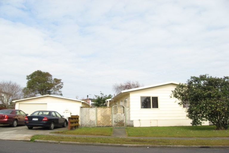 Photo of property in 2 Protea Place, Bell Block, New Plymouth, 4312