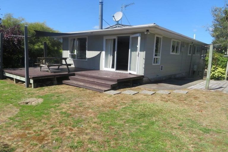 Photo of property in 168 California Drive, Totara Park, Upper Hutt, 5018