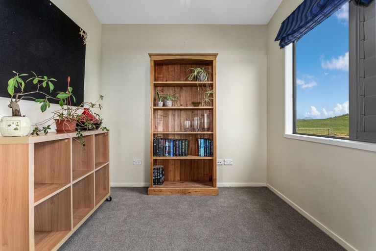 Photo of property in 3 Omega Place, Coastlands, Whakatane, 3120