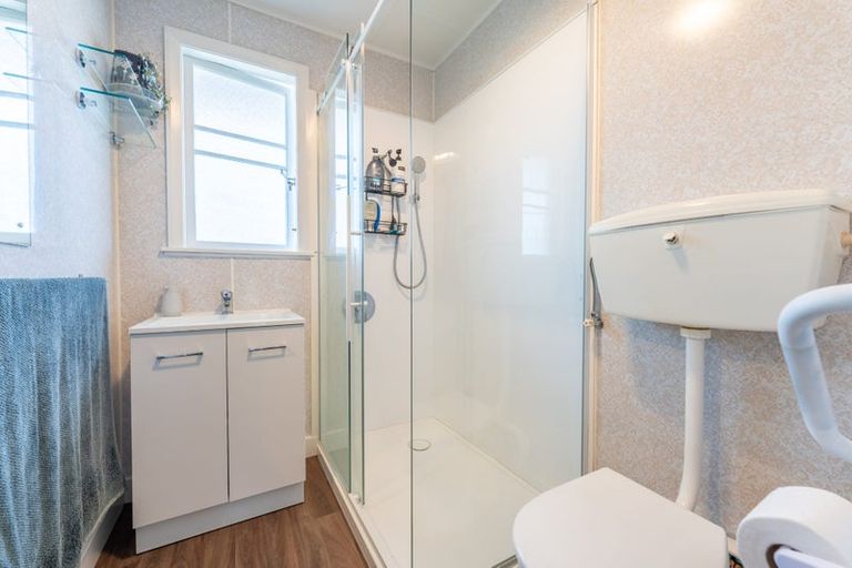 Photo of property in 77 Gleniti Road, Gleniti, Timaru, 7910
