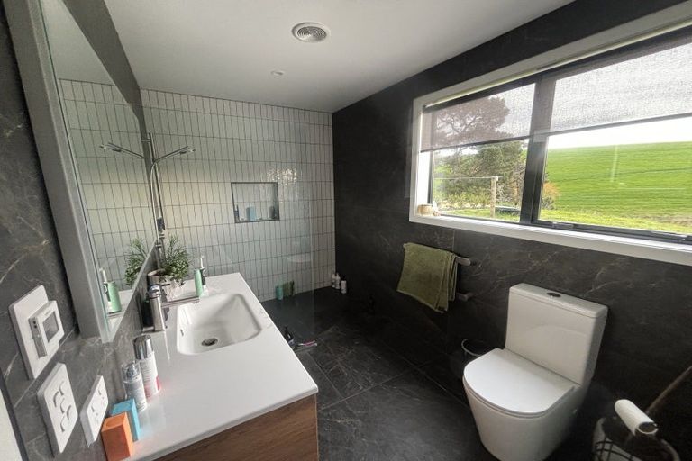 Photo of property in 389 Mount Harris Road, Ikawai, Waimate, 7977