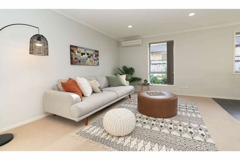 Photo of property in 49 Charlotte Kemp Drive, Kerikeri, 0230