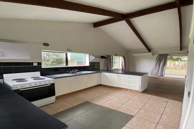 Photo of property in 1/29 Kakapo Place, Papatoetoe, Auckland, 2025