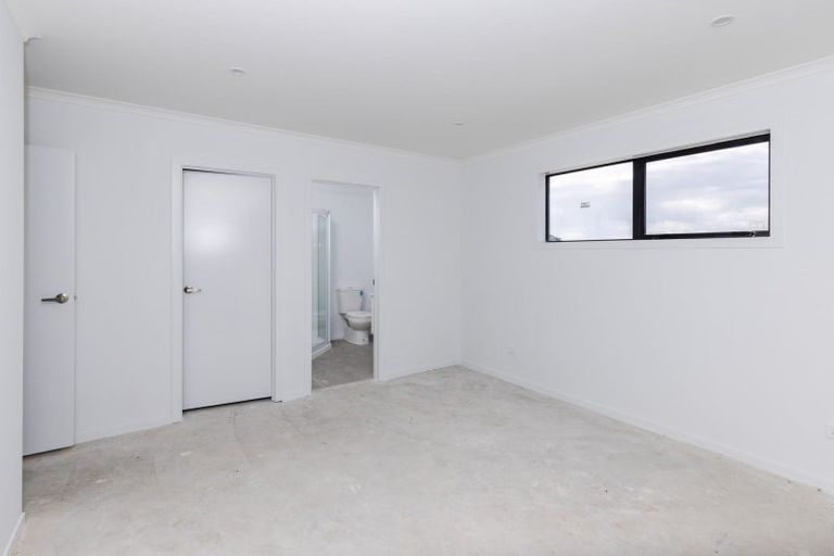 Photo of property in 2 Pukaki Road, Mangere, Auckland, 2022