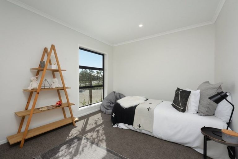 Photo of property in 183 Penetaka Heights, Pyes Pa, Tauranga, 3112