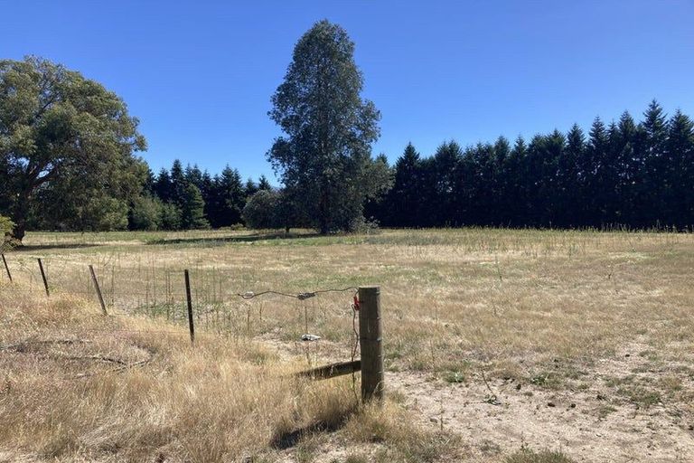 Photo of property in 110 Wanaka-luggate Highway, Wanaka, 9382