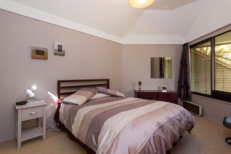 Photo of property in 606 Moetapu Bay Road, Moetapu Bay, Picton, 7282