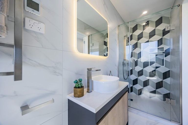 Photo of property in 87 Podgora Avenue, Huapai, Kumeu, 0810