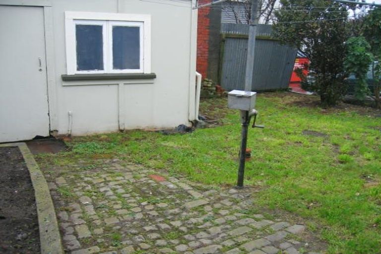 Photo of property in 16 Cruickshank Street, Kilbirnie, Wellington, 6022