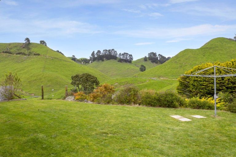 Photo of property in 1901 Tutukau Road, Ohakuri, Reporoa, 3083