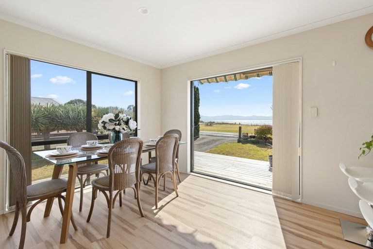 Photo of property in 915 East Coast Road, Kaiaua, Pokeno, 2473