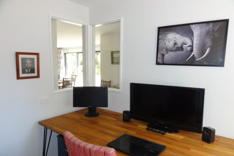 Photo of property in 57 Nonoti Road, Cheviot, 7383