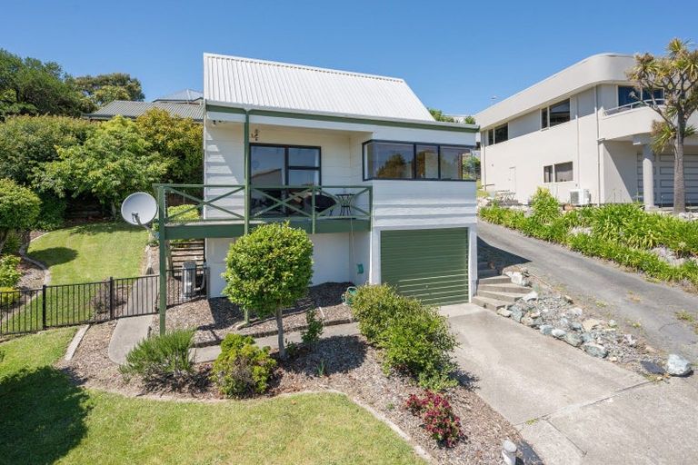 Photo of property in 1/13 Austen Ward Heights, Enner Glynn, Nelson, 7011