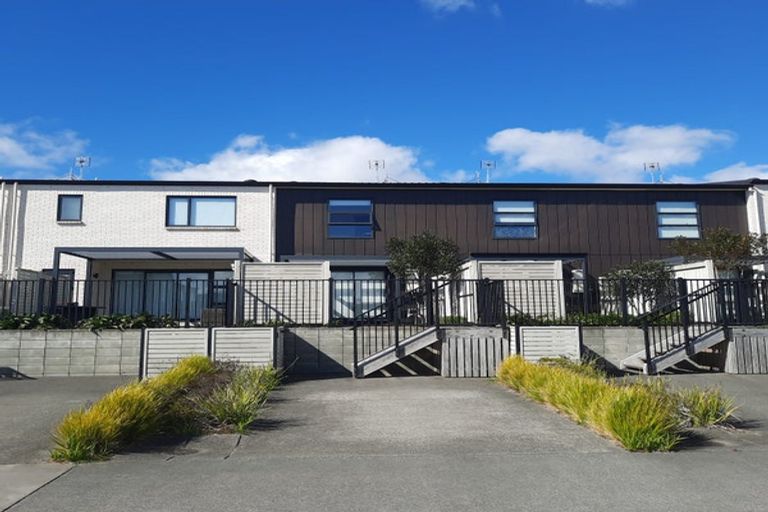 Photo of property in 12 Brookview Drive, Flat Bush, Auckland, 2019