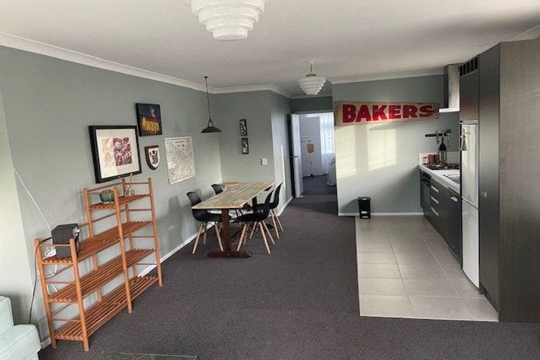 Photo of property in 30 Downe Street, New Plymouth, 4310