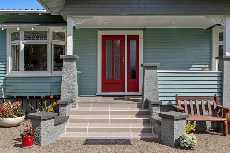 Photo of property in 120 Goring Street, Opotiki, 3122