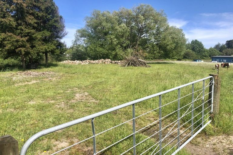 Photo of property in 5/7 Manfield Street, Tokoroa, 3420