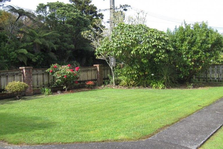 Photo of property in 38 Lydia Street, Greymouth, 7805