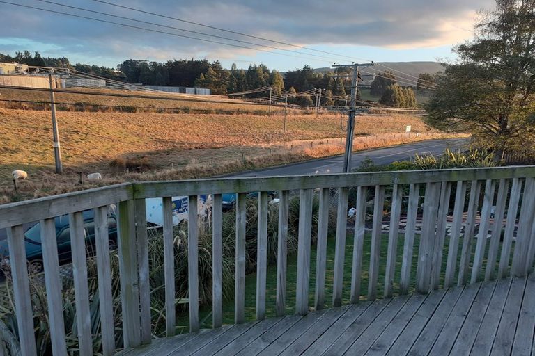 Photo of property in 205 Dalziel Road, Brockville, Dunedin, 9011