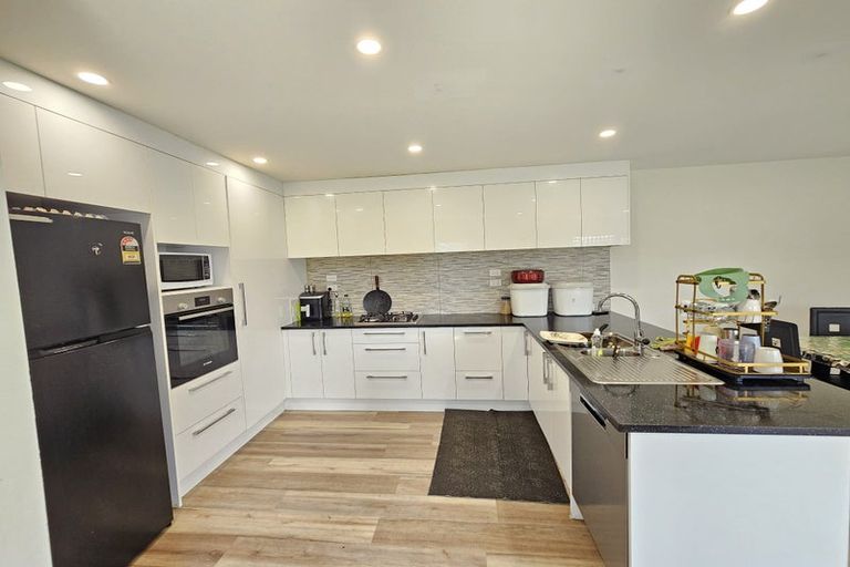 Photo of property in 59 Great South Road, Papakura, 2110