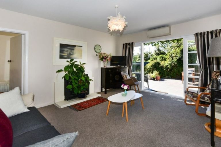 Photo of property in 31 Harris Crescent, Papanui, Christchurch, 8053