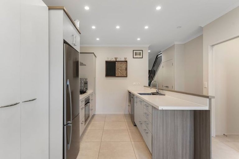 Photo of property in 51 Matairangi Avenue, Totara Heights, Auckland, 2105