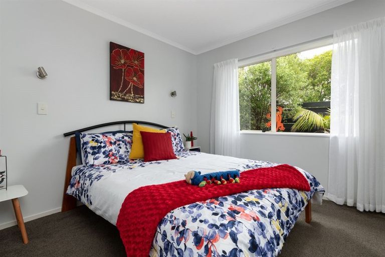Photo of property in 10a Boronia Place, Mount Maunganui, 3116