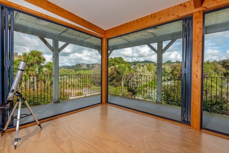 Photo of property in 177b Makohine Lane, Ohingaiti, Kimbolton, 4785