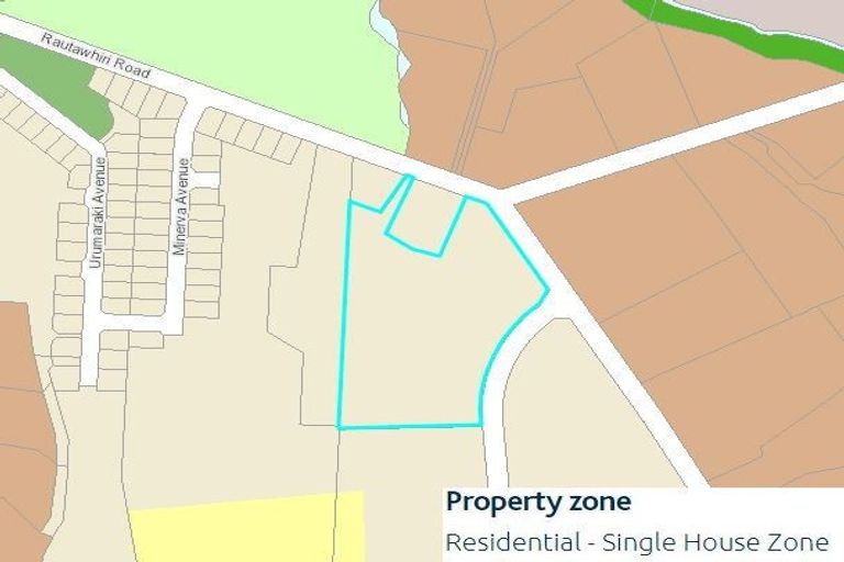 Photo of property in 654 Inland Road, Helensville, 0875