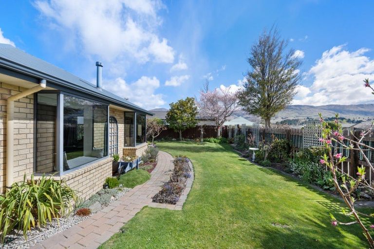 Photo of property in 1 Fenwick Crescent, Cromwell, 9310