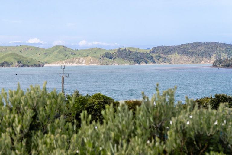 Photo of property in 14 Wainamu Road, Raglan, 3297