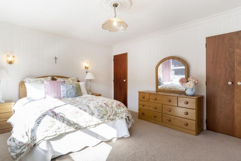 Photo of property in 64b Seventh Avenue, Tauranga, 3110