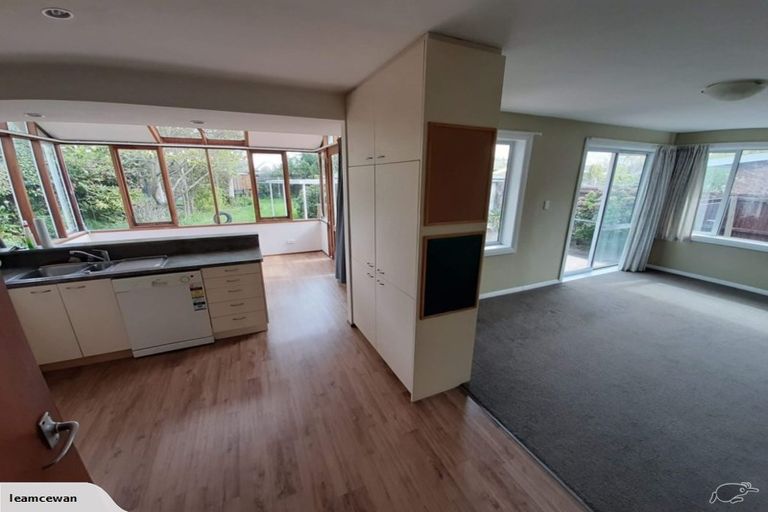 Photo of property in 5 Wyatt Place, Russley, Christchurch, 8042
