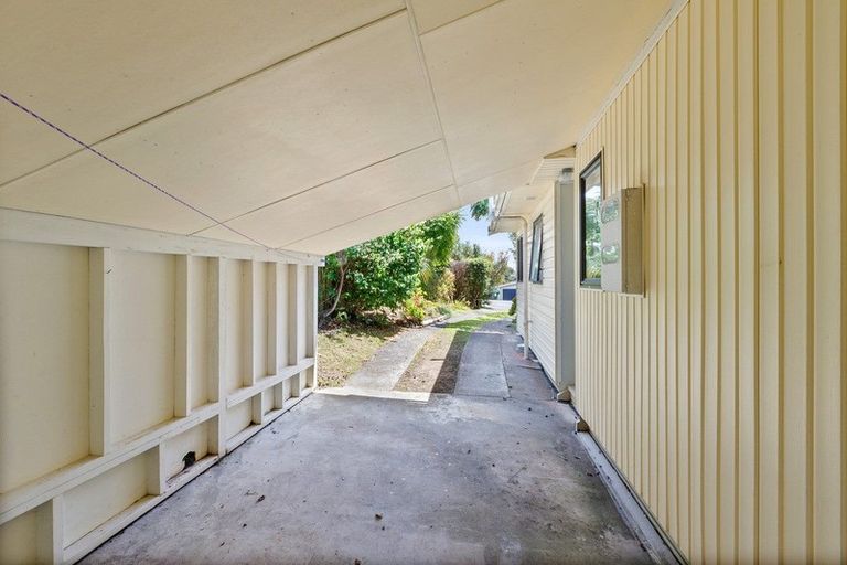 Photo of property in 26a Alexander Road, Algies Bay, Warkworth, 0920
