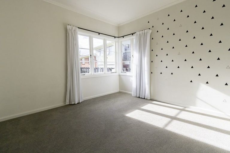 Photo of property in 542 Cambridge Road, Te Awamutu, 3800