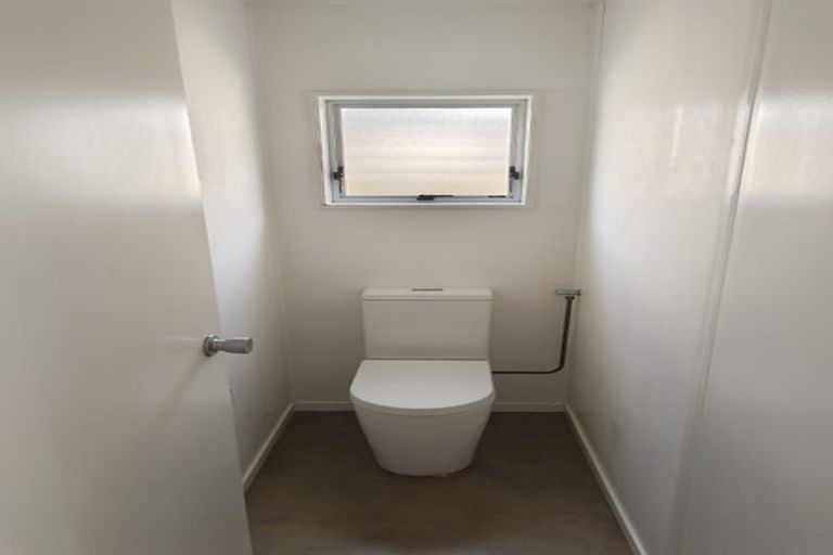 Photo of property in 1/27 Brandon Road, Glen Eden, Auckland, 0602