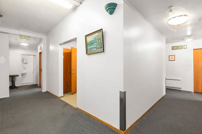 Photo of property in 31 Cranston Street, Andersons Bay, Dunedin, 9013