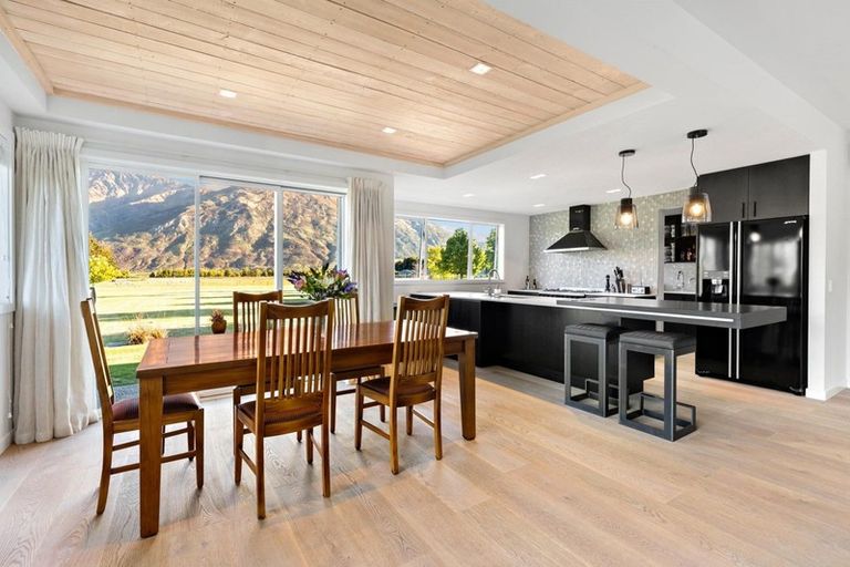 Photo of property in 24 Marshall Avenue, Lake Hayes, Queenstown, 9371