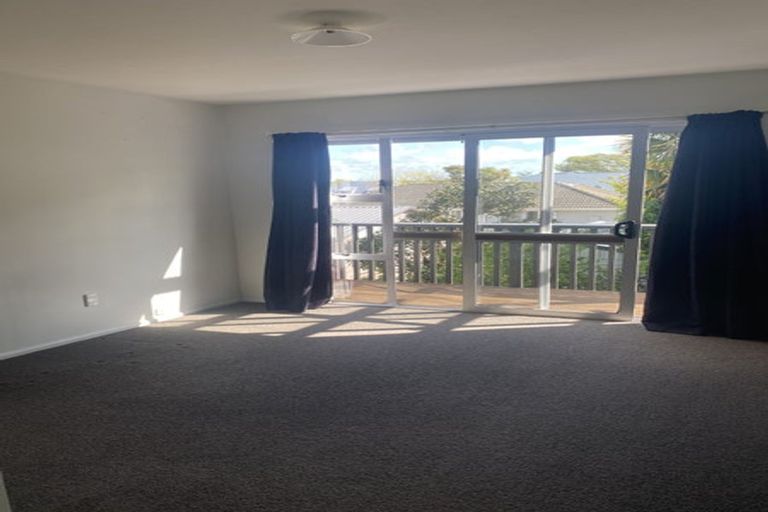 Photo of property in 3/129 Champion Street, Edgeware, Christchurch, 8013