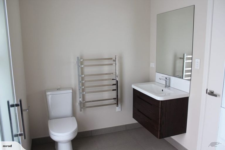 Photo of property in 126 Ranch Road, Mount Maunganui, 3116