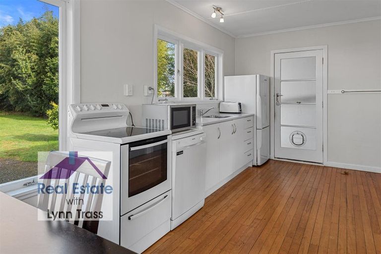 Photo of property in 129 Corks Road, Tikipunga, Whangarei, 0112